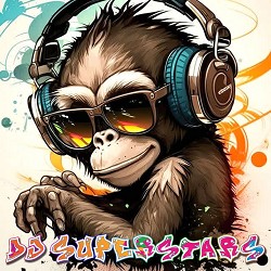 Tom Soda, Maver - Особлива [EDM Remix]