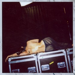 vladislava melis, 099® - красива - 099® Remix