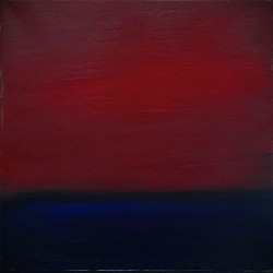 Лівінстон - Мадонна