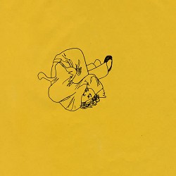 Blooms Corda - Старання не втратити розум