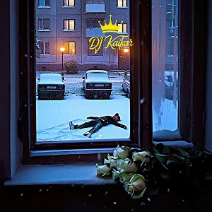 DJ KAIFAR - Троянди