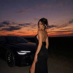 ROMA DJ - Ти краще з нею не жартуй!