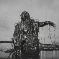ДК Енергетик - Сажа