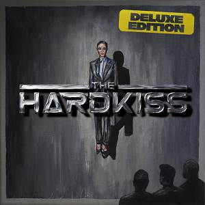 The Hardkiss - Ursula
