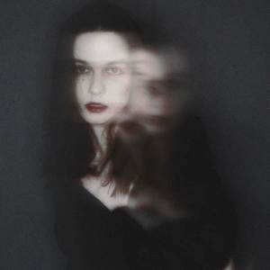 Ann Kovtun - closer 2 u